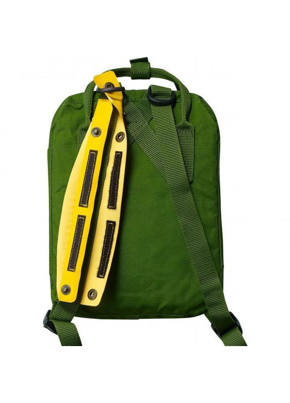 Чохол для валізи Fjallraven (335405255)