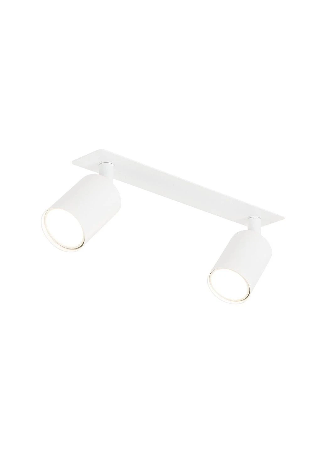 Спот 10803 NEX TK Lighting (402478494)