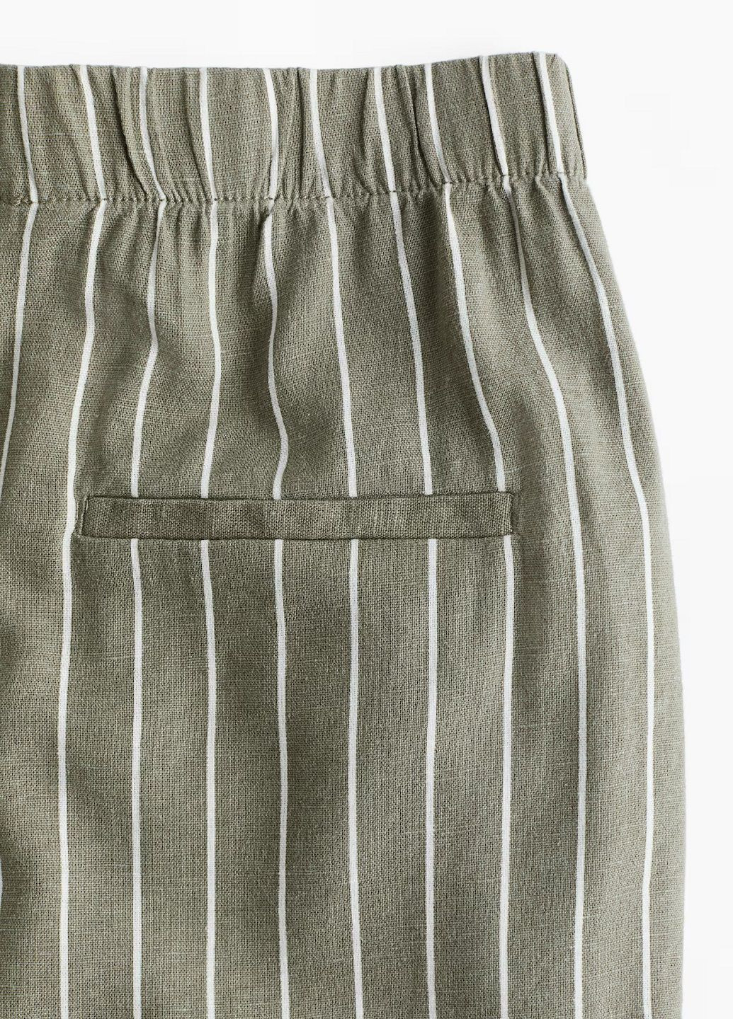 Штани H&M (331737058)