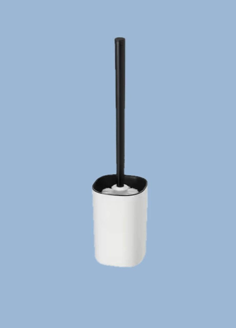 Йоржик для унітазу IKEA (322854972)