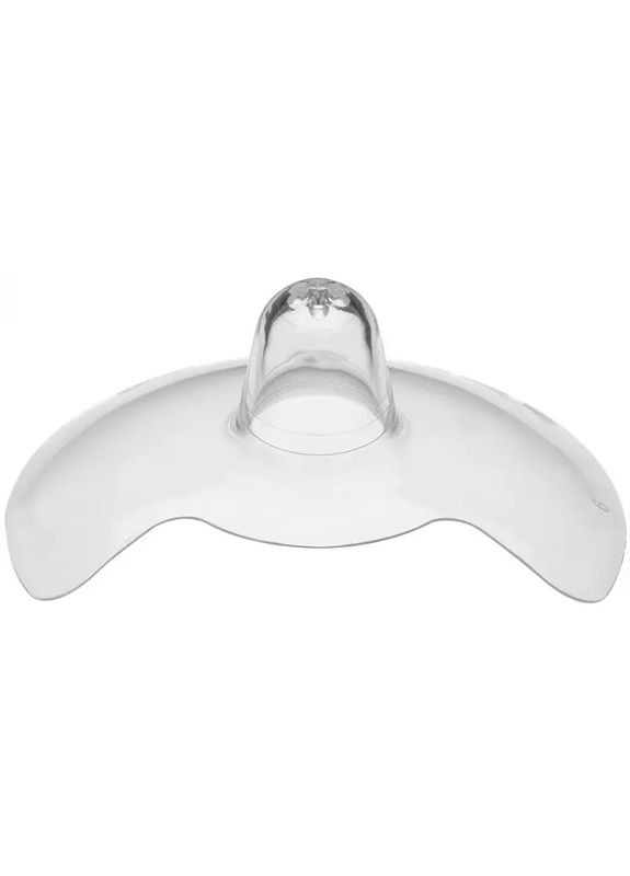 Накладки для годування Контакт S, 2 шт. (200.1625) Medela 200.1628 (328402098)