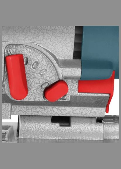 Електролобзик (4120) Ronix 650Вт (357237528)