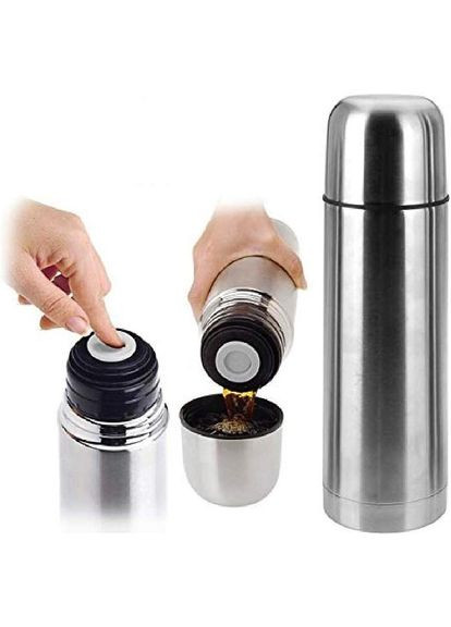 Термос Redcliffs (370604387)