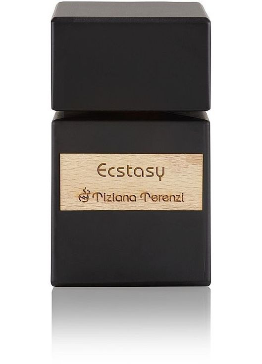 Ecstasy Тестер 100 мл Экстракт Tiziana Terenzi (324105254)