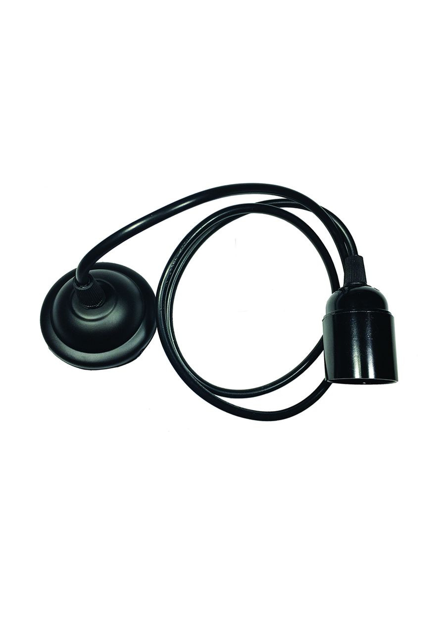 Подвесной светильник AMP360011 (LVS03736) Levistella (305757631)