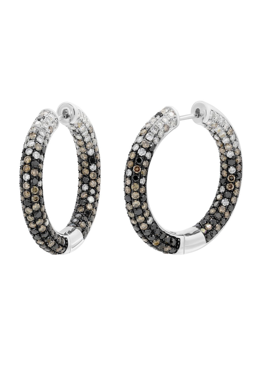 Серьги Zarina (334876134)