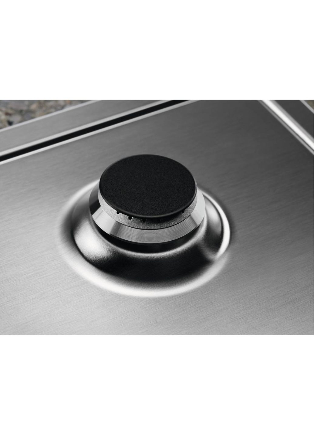 Варочная поверхность газовая KGS75362XX Electrolux (368595488)