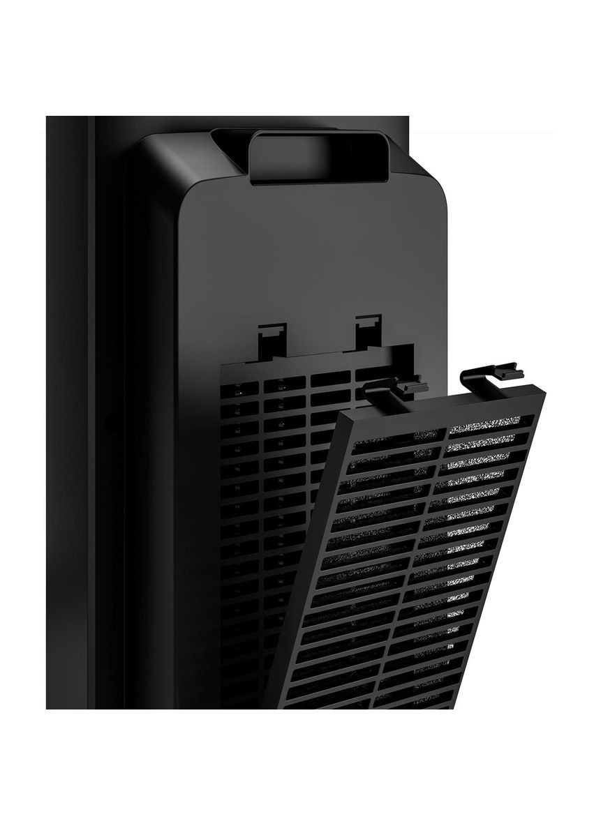 Тепловентилятор Caldo Trendy T (OS-99266) Olimpia Splendid (370217604)