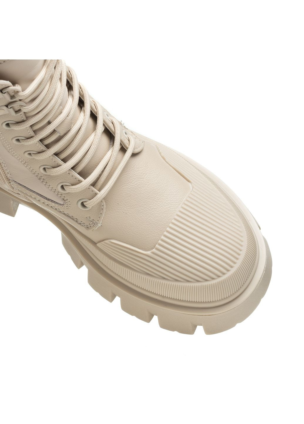 Зимние ботинки (1620ца) Kamani