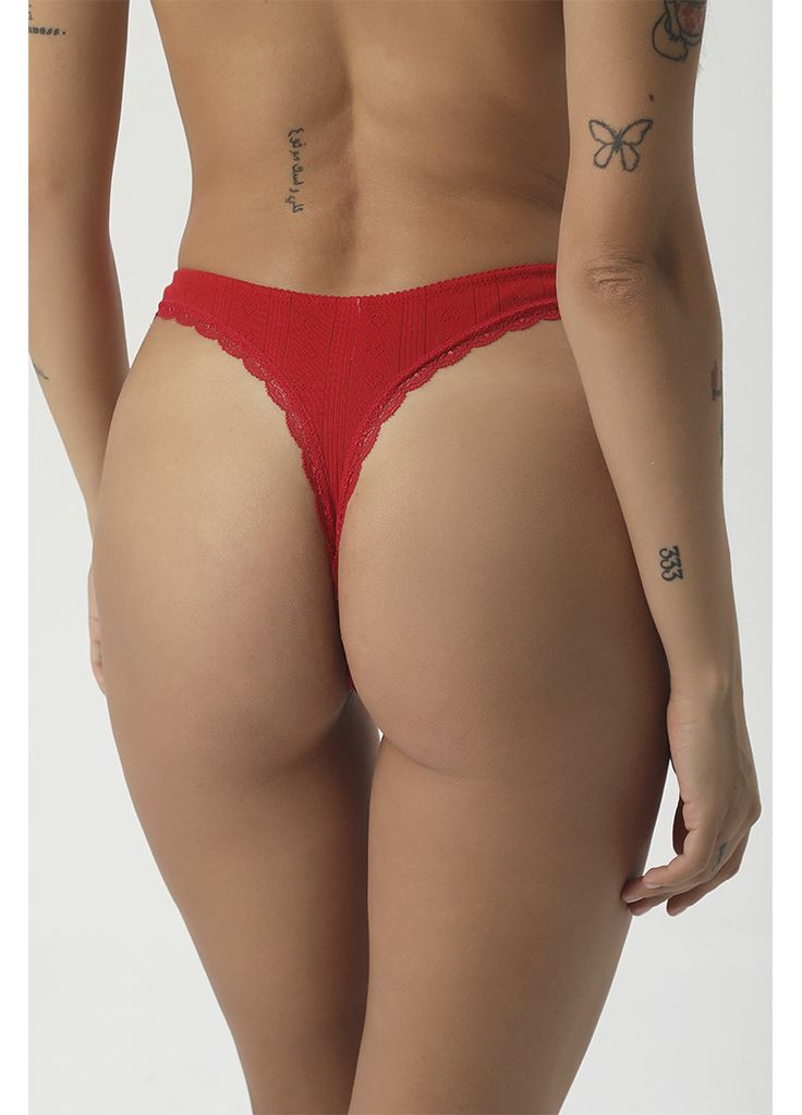 Набор трусиков на каждый день - Candy Kari Shop Atelier. Ova Ova Brand (370439642)