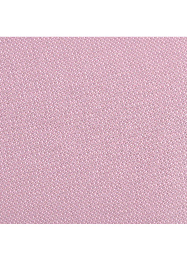 Килимок PRO Speed XL Pink (2E-SPEED-XL-PK-PRO) 2E Gaming (370848679)