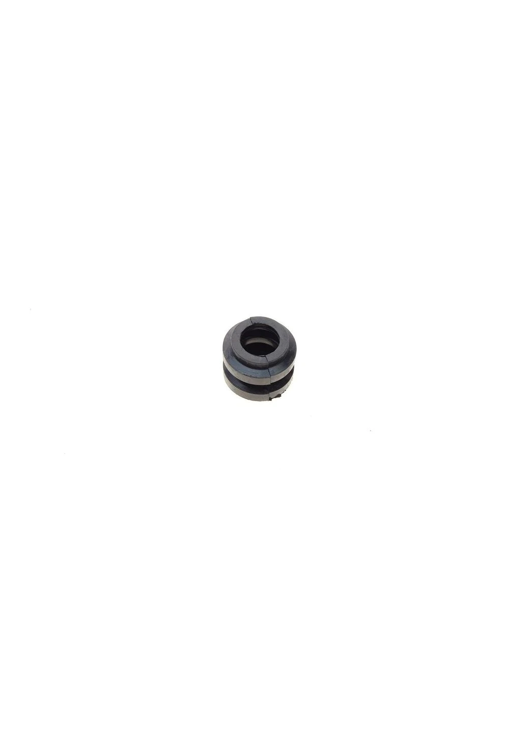 Ремкомплект суппорта (заднего) Toyota Camry 91-96 (d=43mm) (Aisin) 243020 (opt-om) No Brand (339635156)