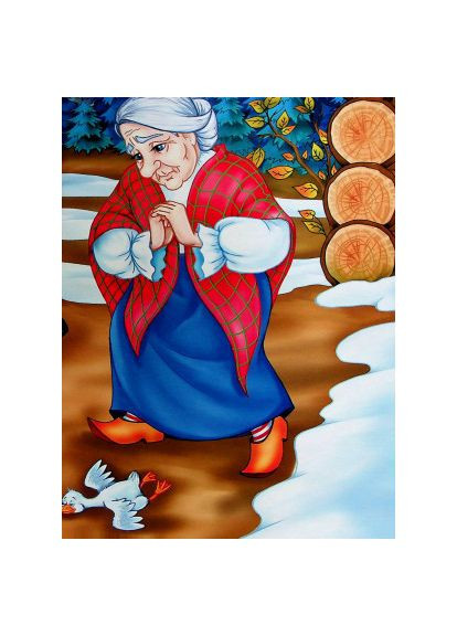 Книга (9789669824226) Vivat Добрі казки для найменших (366662279)