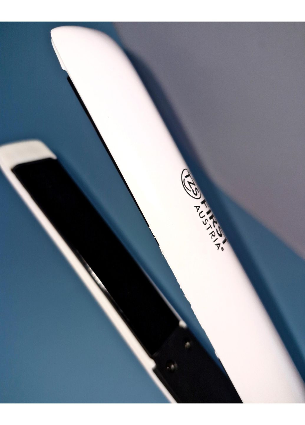 Выпрямитель для волос First Austria FA-5668-1 No Brand (365268979)