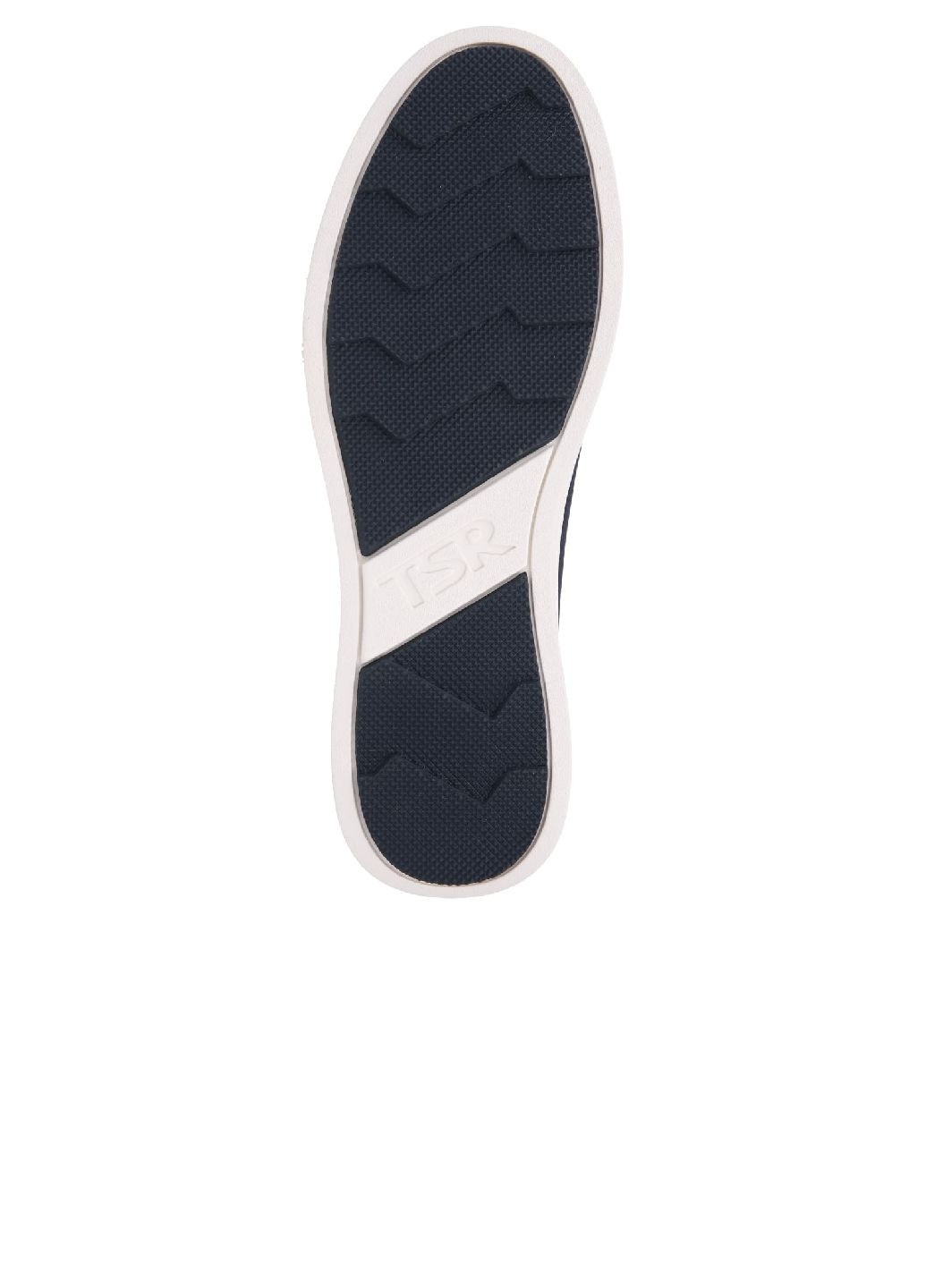 Сліпони чоловічі Grunberg (293343586)