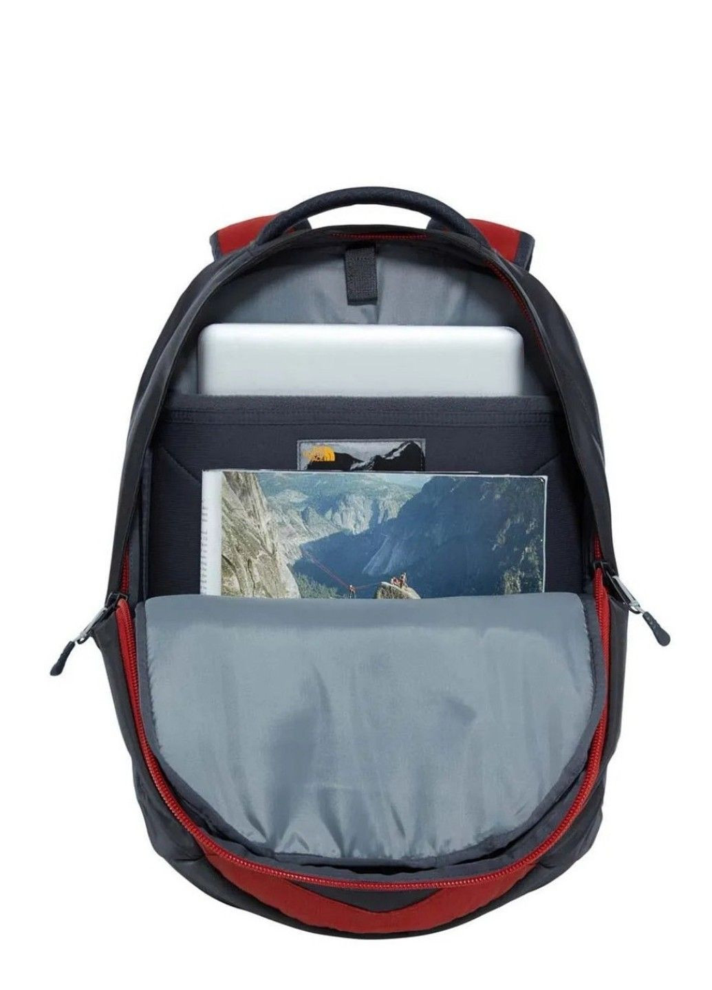 Рюкзак Recon 31L The North Face (332005203)