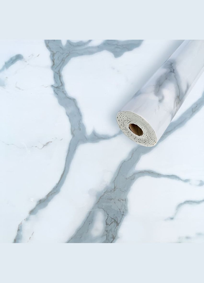 Самоклеящаяся стеновая PET плитка в рулоне 600*3000*2mm SW-00001690 Sticker Wall (315790983)