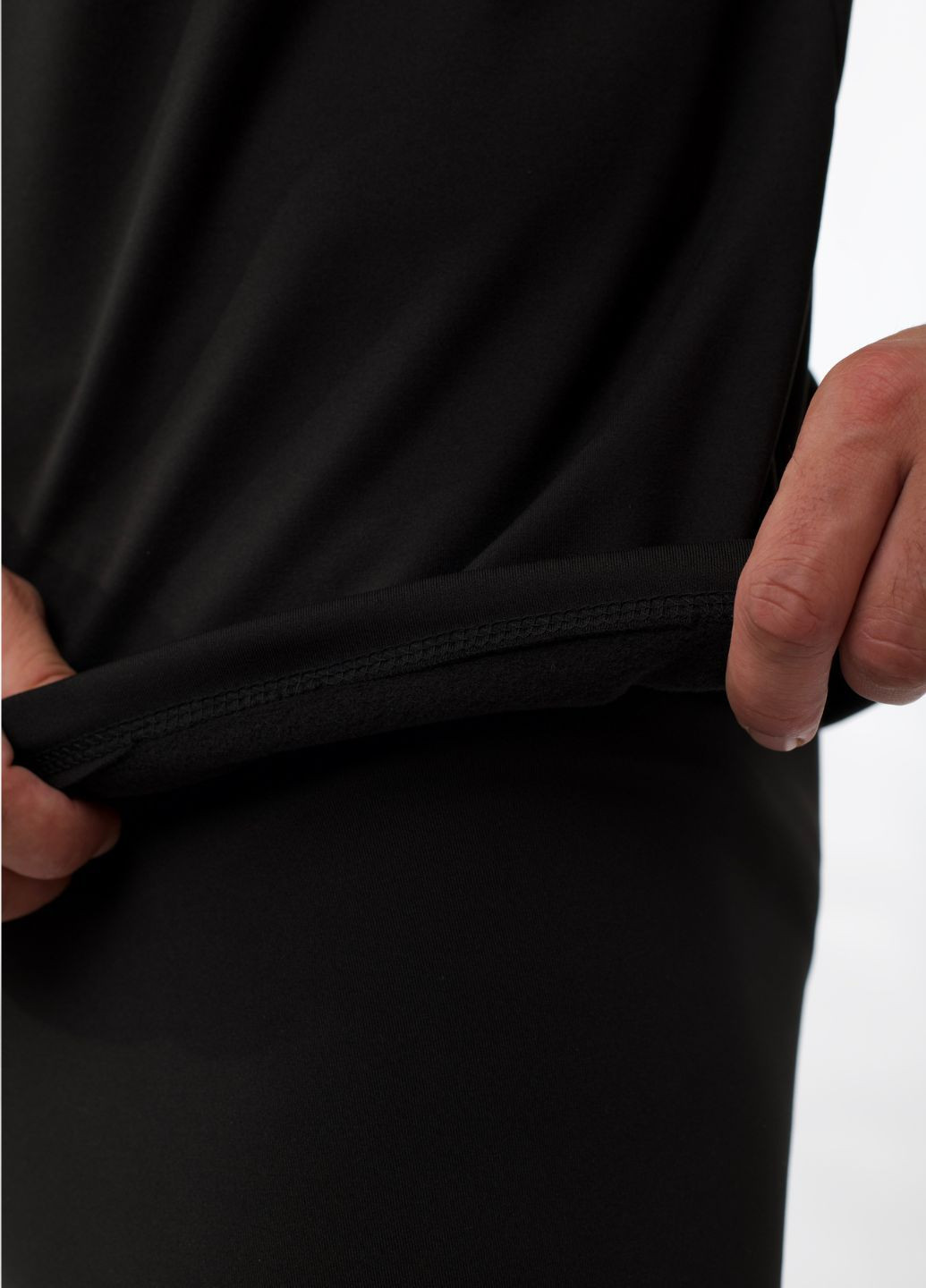 Термобілизна чоловіча. Батал No Brand (312515300)