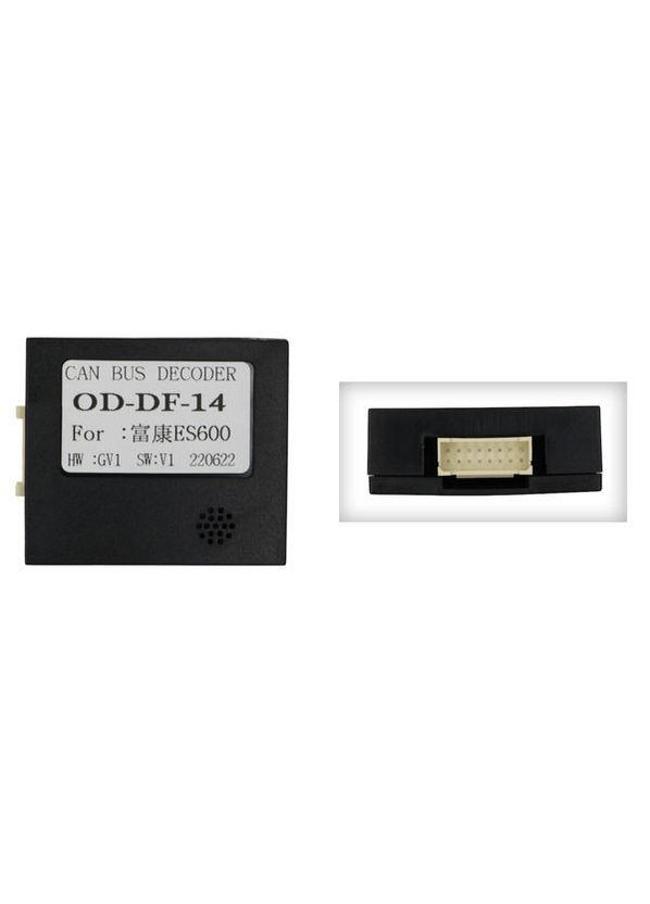 Штатна магнітола серії M400S під 408 2014-2018 (W3) 10 дюймів Peugeot (299236903)