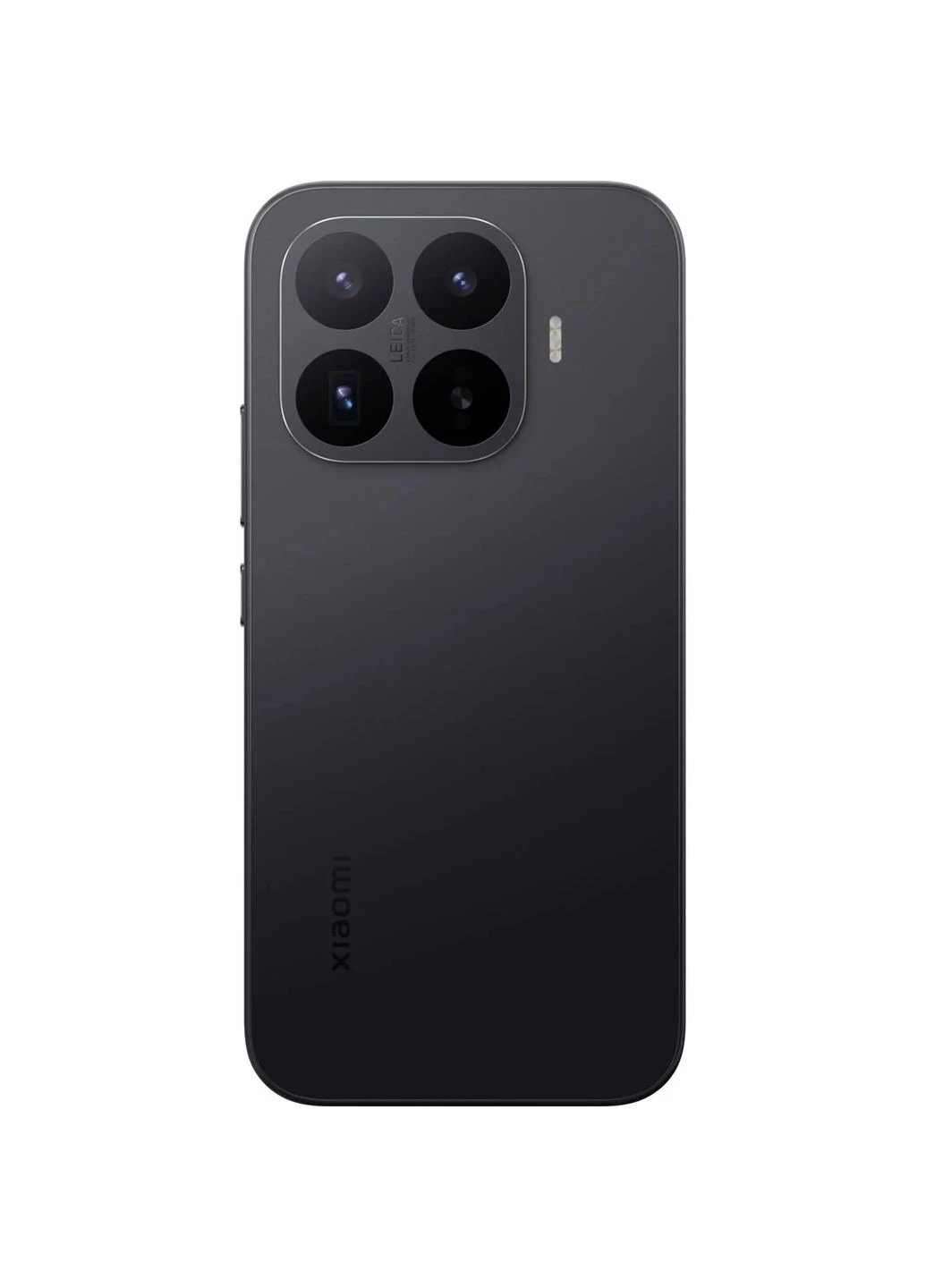смартфон 17t 12/512gb black Xiaomi (395410383)