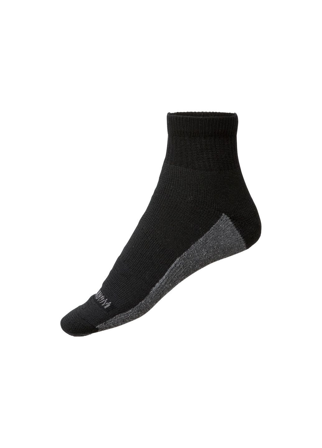 Мужские рабочие носки Livergy короткі робочі шкарпетки (278730754)