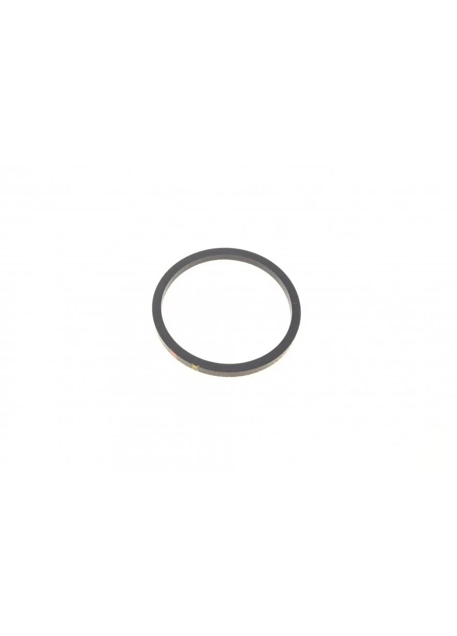 Ремкомплект суппорта (переднего) Lexus LS 06- (d=43mm) 243071 (opt-om) No Brand (340414560)
