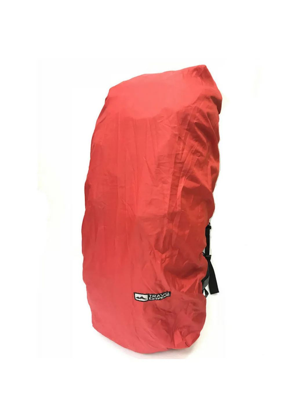 Чохол для рюкзака 70 л Travel Extreme (368620784)