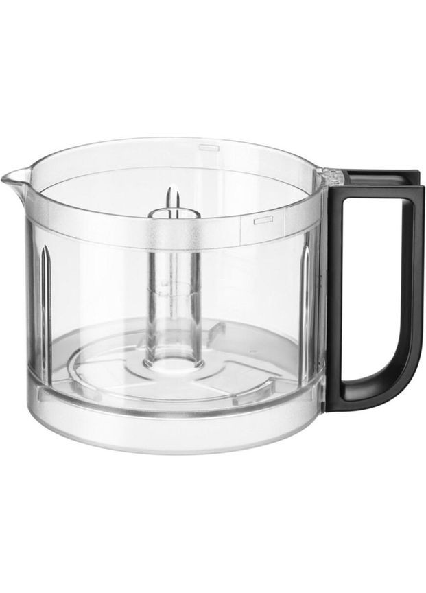 Кухонний комбайн 5KFC3516EER KitchenAid (314927934)