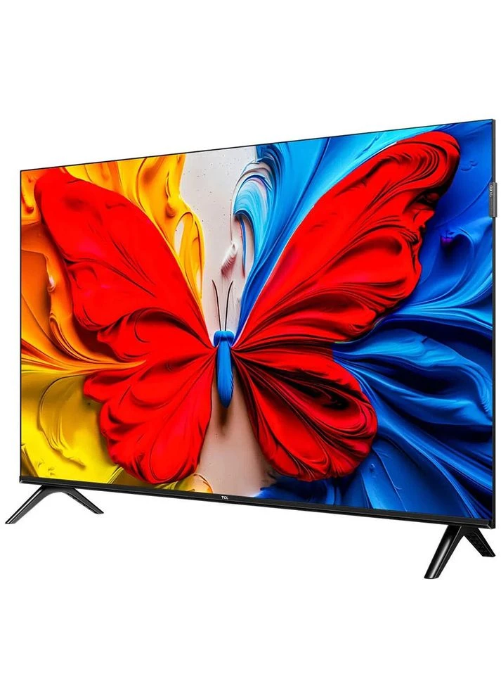 ТБ 43S59K TCL (397953077)