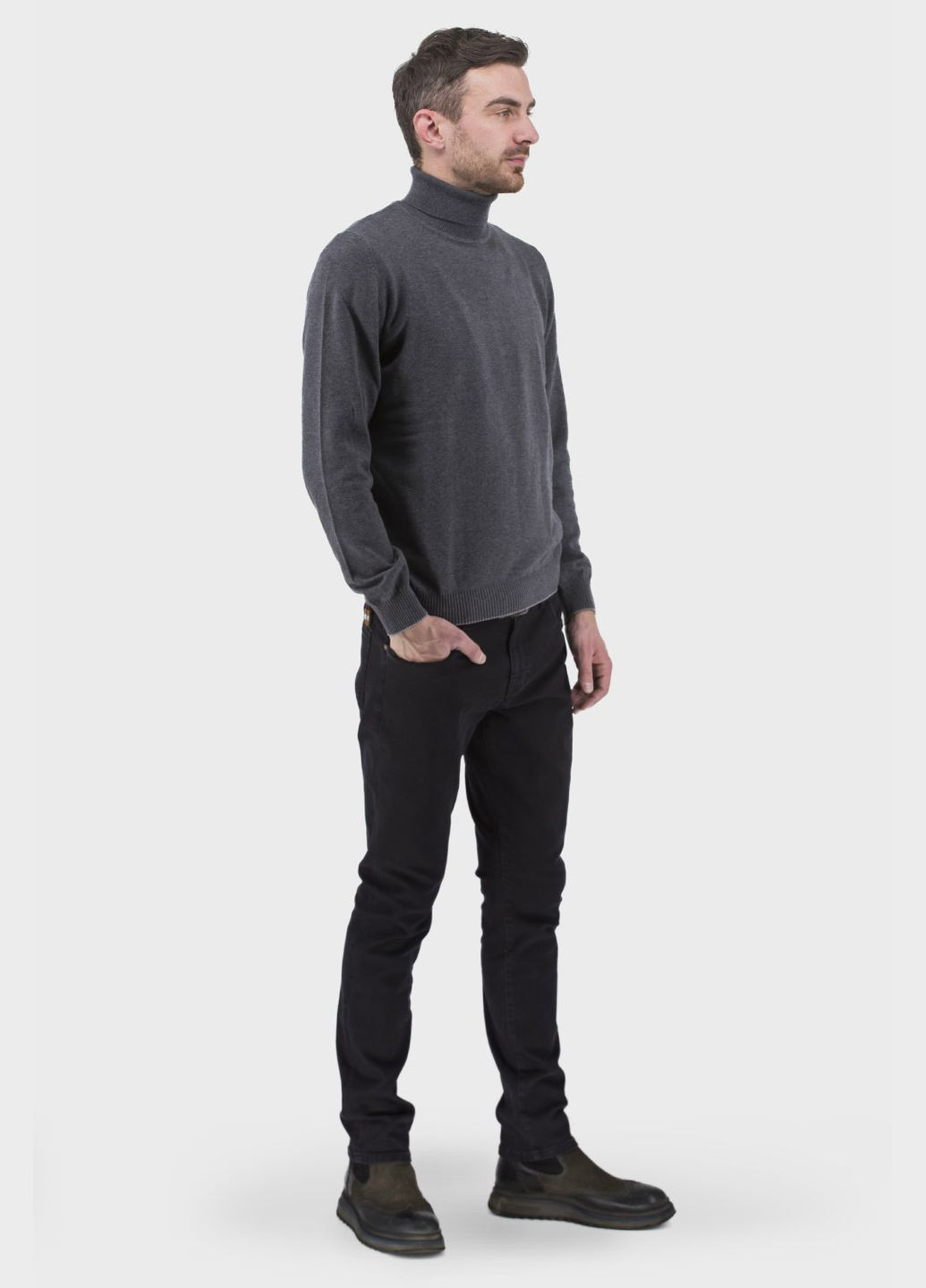 Мужская кофта (, ), 33407 Buke (329727124)