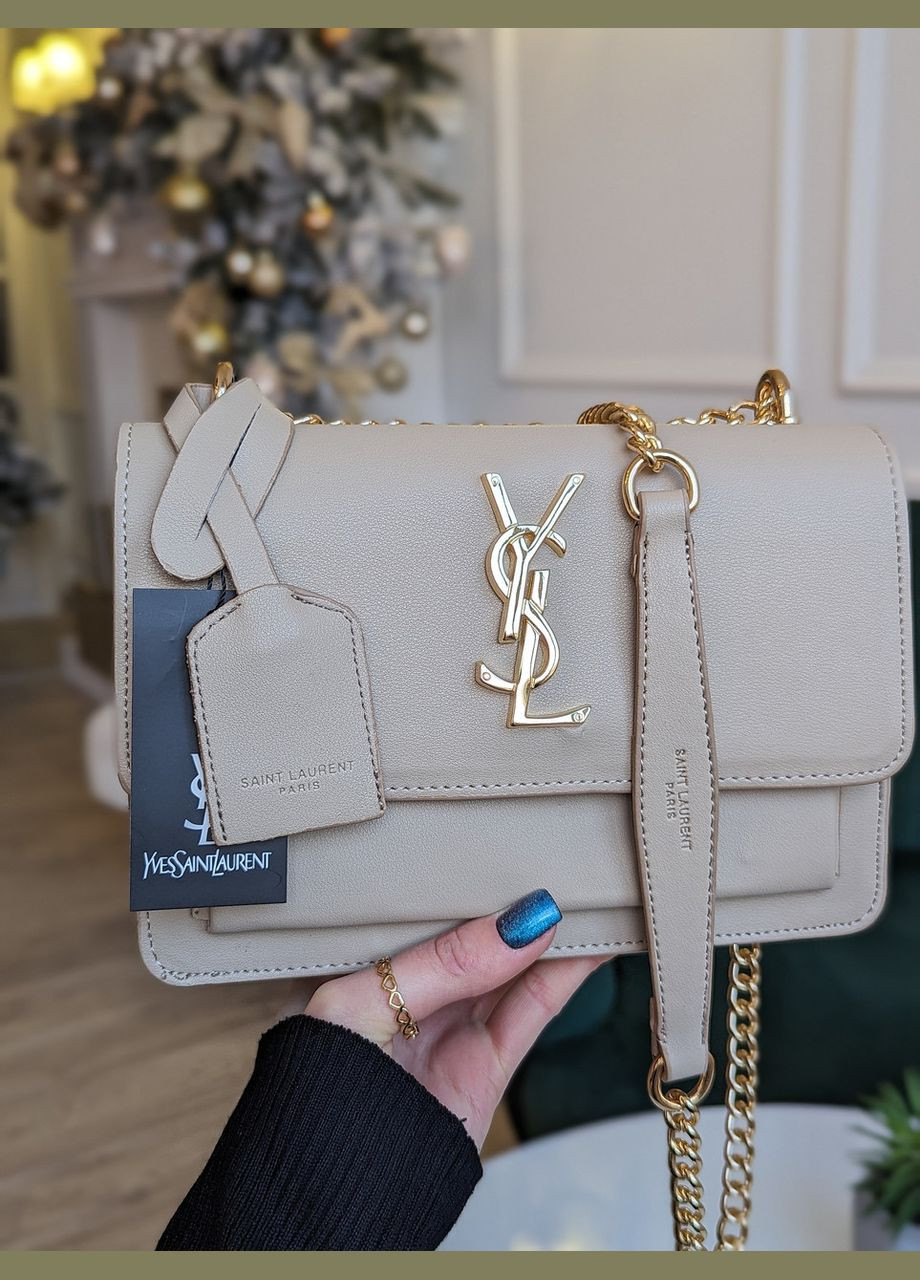 Женская сумка клатч No Brand (322464177)