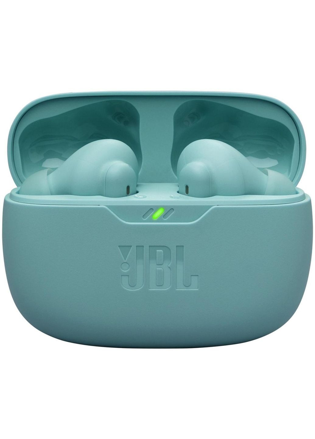 TWS Wave BEAM 2 5.3 (JBLWBEAM2BLU) Blue UA JBL (330028753)