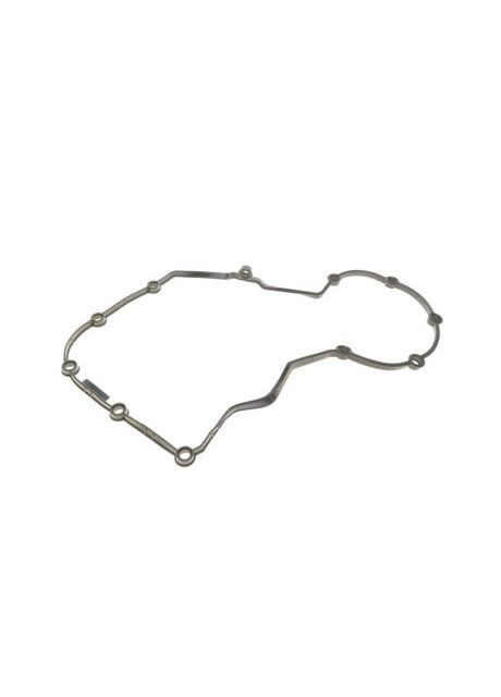 Прокладка кришки клапанів Audi A4/A6 2.0 TDI 04-11 EP1100-950 (opt-om) FA1 (366209116)