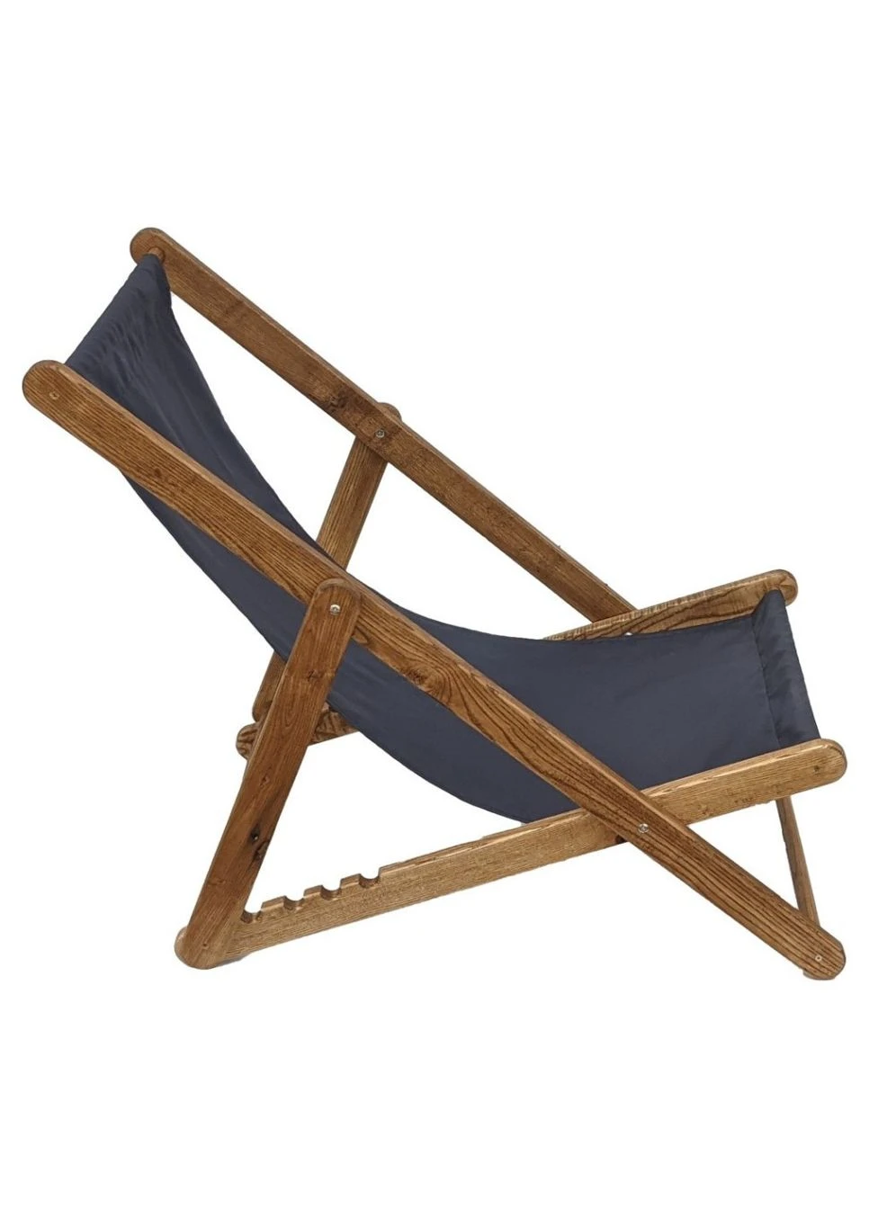 Туристический набор "RN-Sport Basic" (RNS_RN-Basic) RN Sport (395335217)
