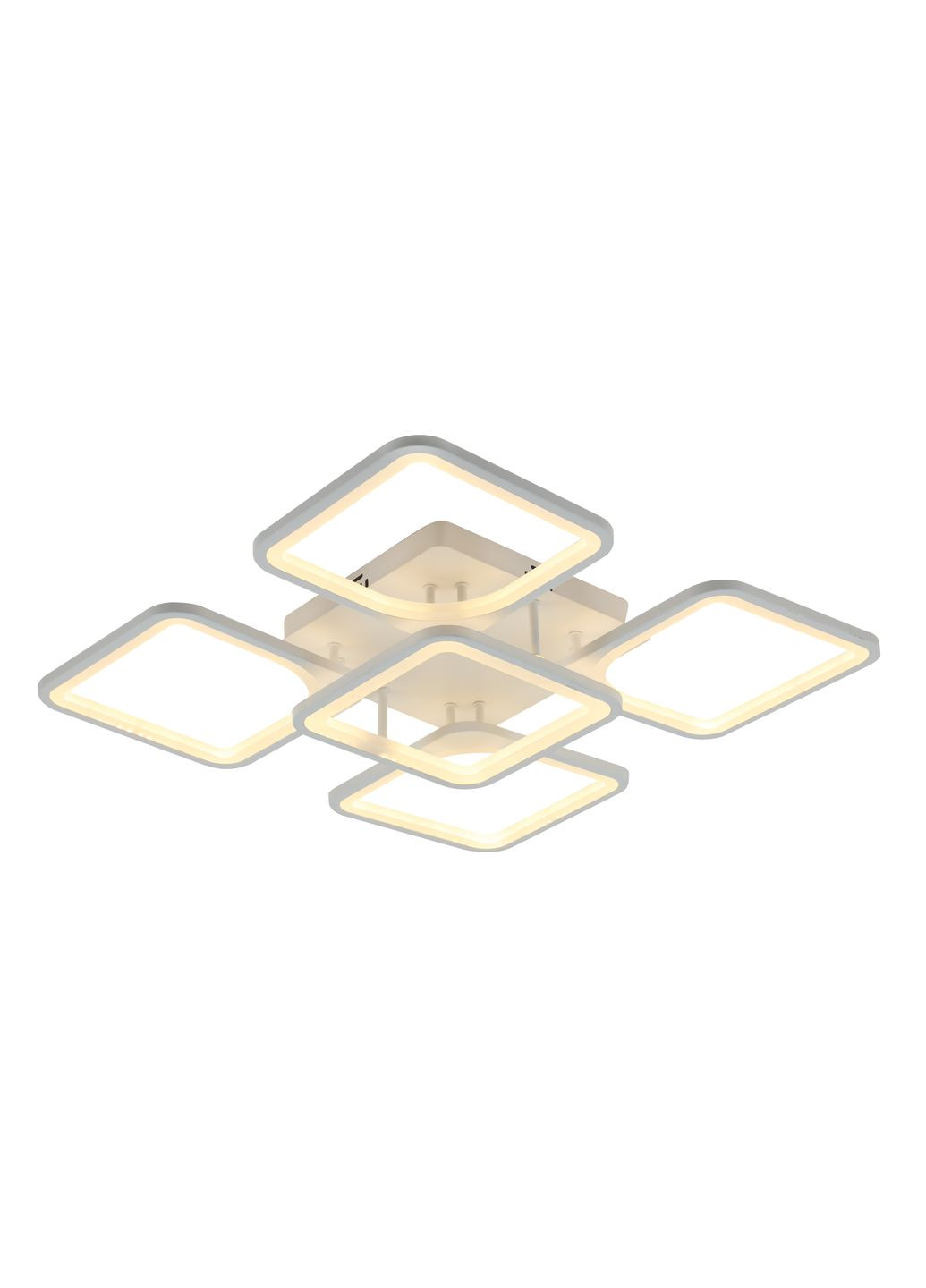 Люстра Sirius (270013187)