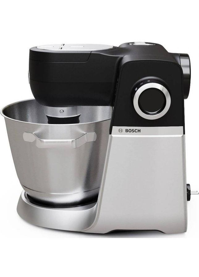 Кухонная машина MUMS6ZS00 Bosch (357209990)