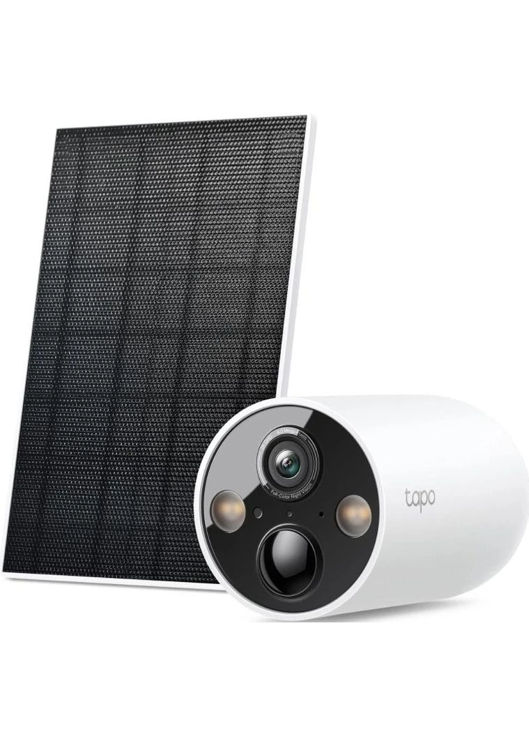 Камера відеоспостереження TAPO-C425-KIT TP-Link (391613611)
