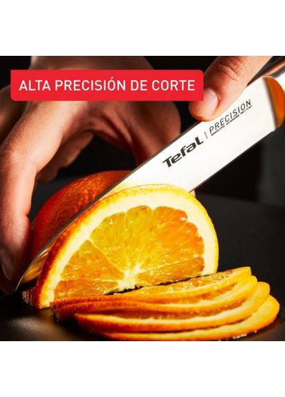Ніж універсальний Precision 12 см (K2890524) Tefal (324744566)