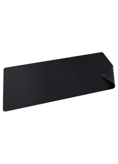 Коврик для мышки (25710) Trust Benya XXL Black (370016481)