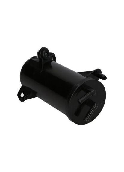 Фільтр паливний HONDA CIVIC IX (FK) 1.6 I-DTEC, CIVIC IX TOURER (FK) 1.6 I-DTEC, CR-V IV (RE) 1.6 I- 30-04-437-ua Ashika (366195465)