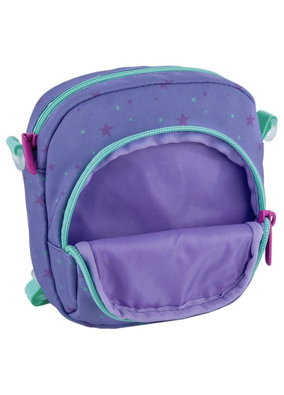 Сумка-рюкзак детская " /LP24-2620/ 2620 My Little Pony (67280) (1/100) Kite (367755727)