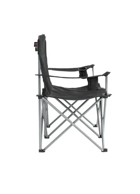 Диван кемпінговий Catamarca Sofa (470469) Outwell 931742 (380876907)