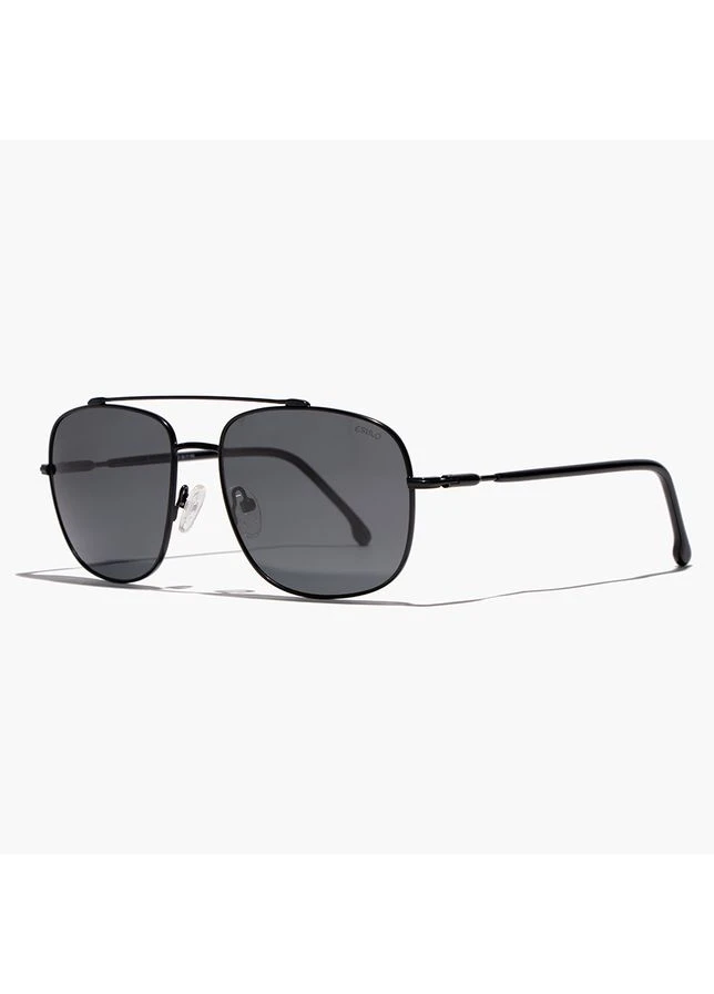 Сонцезахисні окуляри ES-S 6042 01 Estilo (399977282)