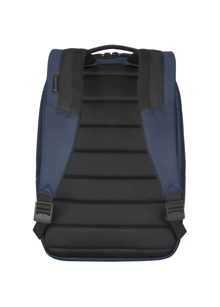 Рюкзак для ноутбука ALTMONT Professional Navy Blue Vt653283 Victorinox (372665691)