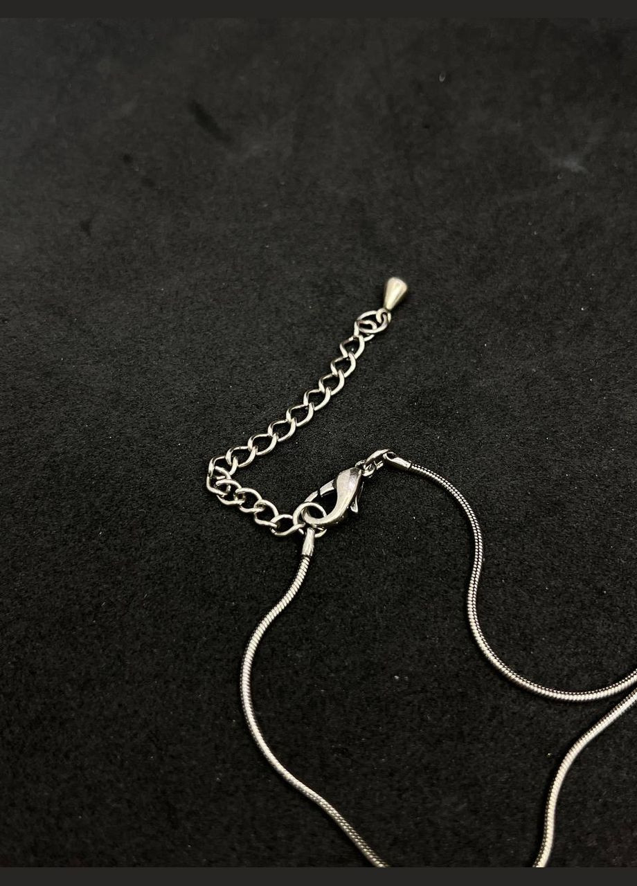 Подвеска Жабка 44 см No Brand (282737737)