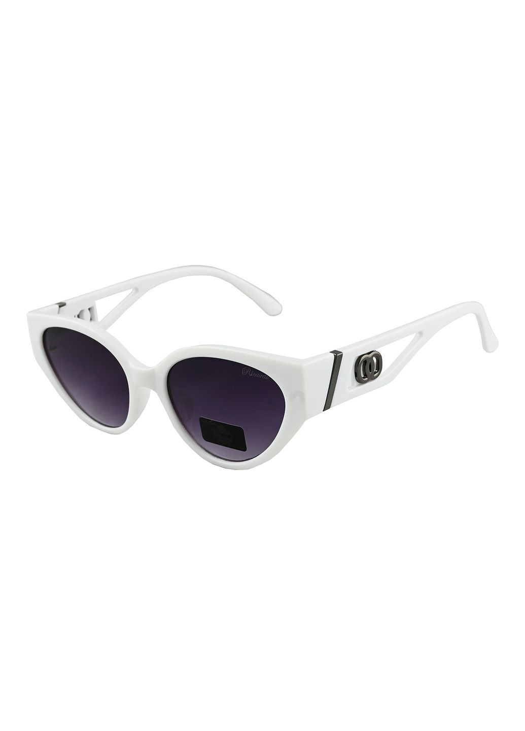 Солнцезащитные очки Ricardi (285759171)