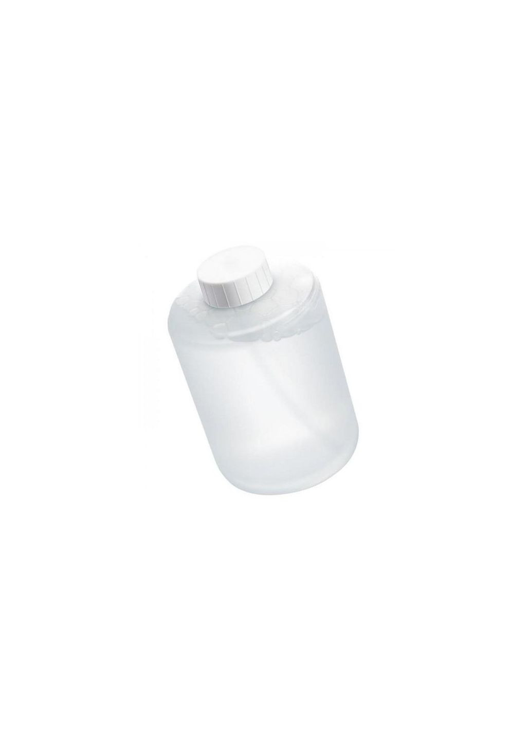 Сменный блок жидкого мыла Xiaomi Automatic Induction Soap Dispenser Bottle 320 ml (BHR4559GL) MiJia (280878007)