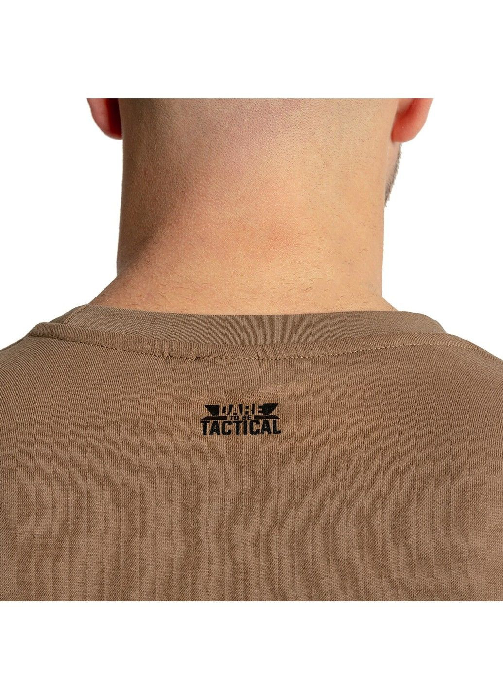 Койот футболка t-shirt pentagon shape coyote Pentagon Tactical