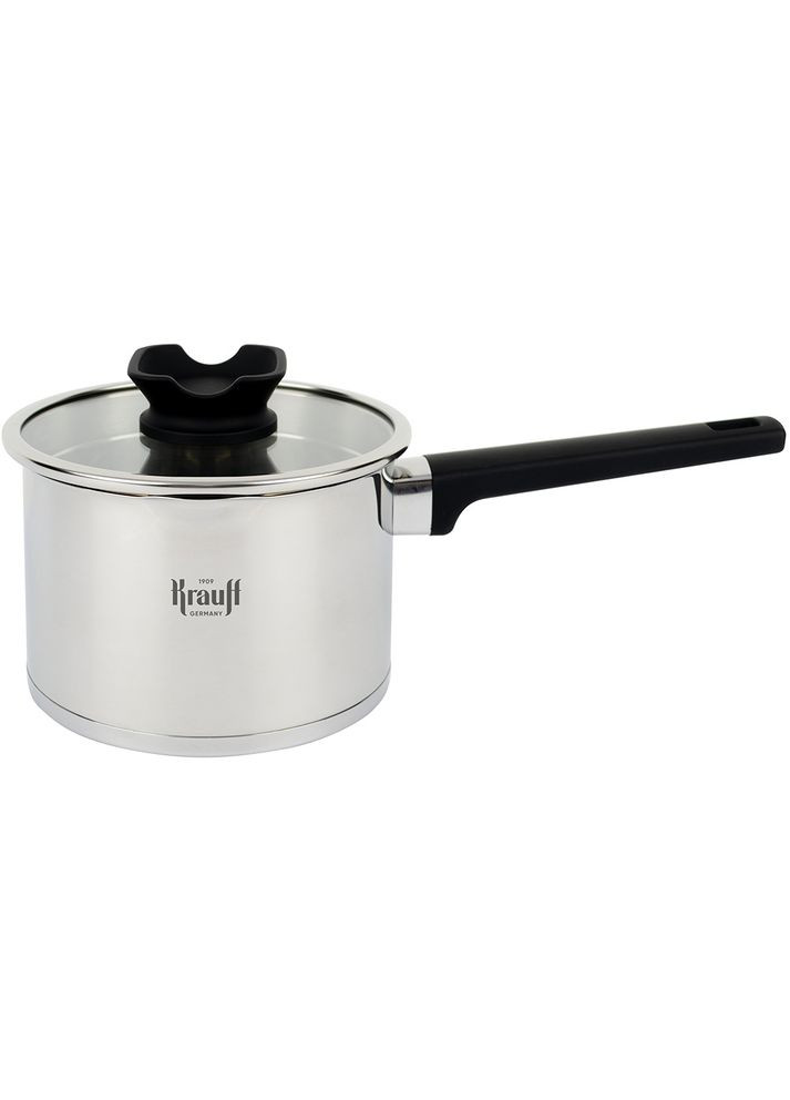 Набір посуду Elegance 6 пр. (26-247-025) Krauff (323129540)