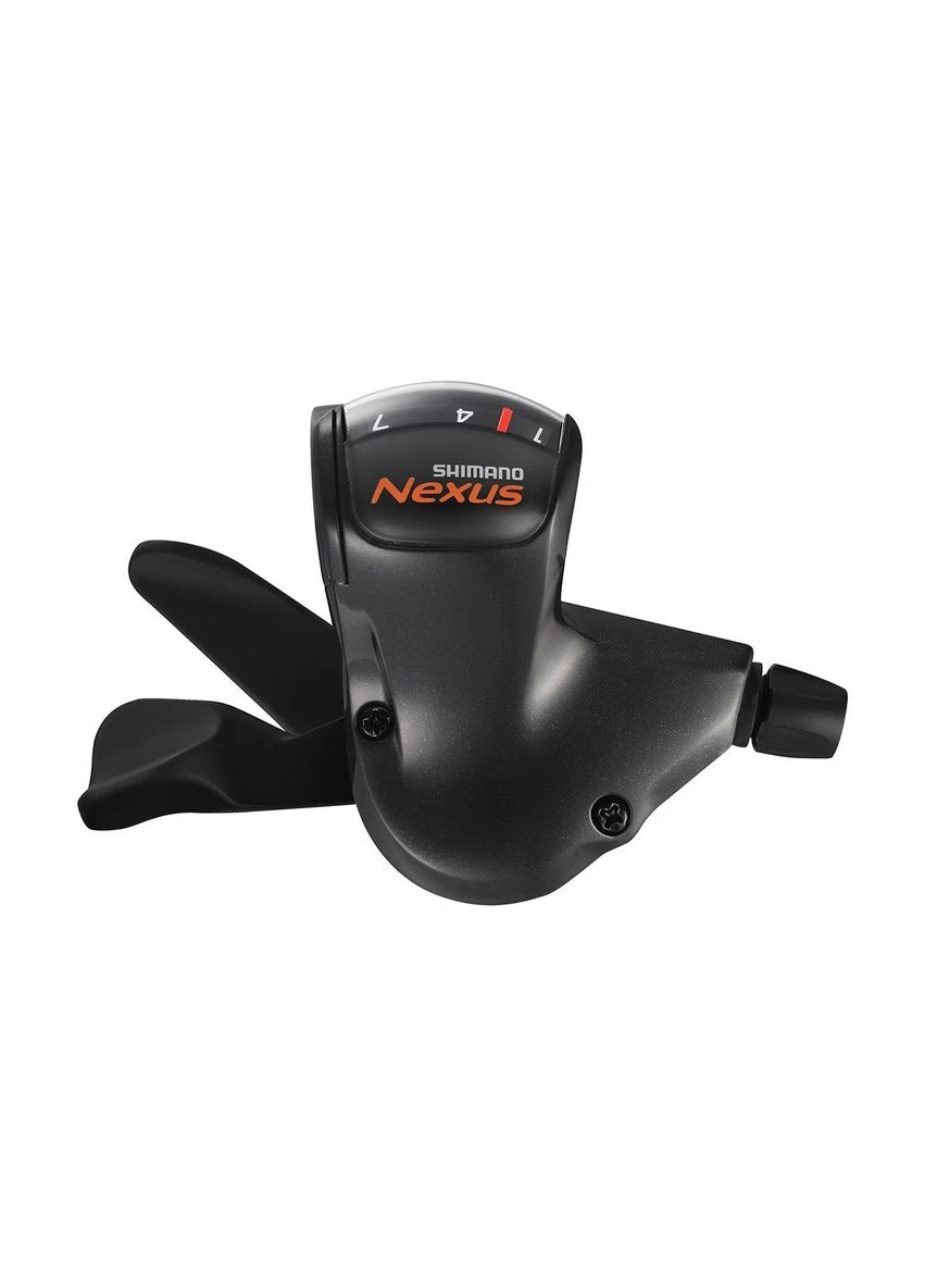 Монетка Nexus Rapid 7sp (MAN003) Shimano (370787732)